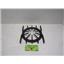 Viking Range PA060037 Spider Grate Used