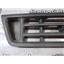 2003 2004 FORD E350 CUBE VAN 6.0 DIESEL AUTO 2WD OEM FRONT GRILLE GRILL ASSEMBLE