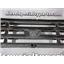 2003 2004 FORD E350 CUBE VAN 6.0 DIESEL AUTO 2WD OEM FRONT GRILLE GRILL ASSEMBLE