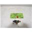 Viking Range 007147-000 Shut Off Valve Used