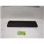 Viking Range E9104416BK Center Work Space Used