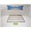 Viking Range PB060038 Oven Rack Used