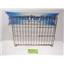 Viking Range PB060038 Oven Rack Used
