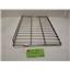 Viking Range PB060038 Oven Rack Used