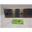 Viking Range B9202840 Control Panel Used