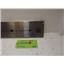 Viking Range B9202840 Control Panel Used
