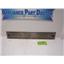 Viking Range B9202840 Control Panel Used