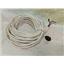 Boaters' Resale Shop of TX 2406 2144.04 RAYMARINE 25M (80') ANALOG RADAR CABLE