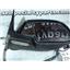 2003 2004 CHEVROLET 2500 SLT LB7 6.6 DIESEL AUTO PASSENGER SIDE REARVIEW MIRROR