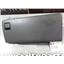 2003 2004 CHEVROLET 2500 EXT CAB SLT OEM INTERIOR GLOVE BOX CHARCOAL