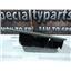 2003 2004 CHEVROLET 2500 EXT CAB SLT OEM INTERIOR GLOVE BOX CHARCOAL