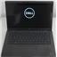 Dell Latitude 7420 i5-1145G7 2.60GHz 16GB RAM 512GB SSD 14in FHD CHECK THE PICS!