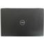 Dell Latitude 7420 i5-1145G7 2.60GHz 16GB RAM 512GB SSD 14in FHD CHECK THE PICS!