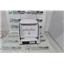 Titmus i500 Vision Screener Vision Tester (No Remote)