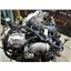 2003 FORD F450 F350 6.0 DIESEL ENGINE APR HEADSTUDS 123K MILE EXC RUNNER NO CORE