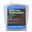 Gridconnect Tools DeviceNet Detective 2 Handheld Diagnostic Tool DeviceNet / CAN