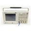 Tektronix TDS3034C 300 MHz 4CH 2.5 GSa/s DPO Oscilloscope with 3TRG 3FFT