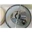 Boaters’ Resale Shop of TX 2406 2144.02 RAYMARINE 2KW RADAR DOME M92650-S ONLY