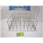 Whirlpool Dishwasher W10311986 3375100 Lower Rack Used