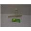 Whirlpool Dishwasher 675791 3369977 Left Side Arm Assy Used