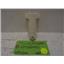 Whirlpool Dishwasher WP3369980 Housing Adjuster Used