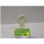 Whirlpool Dishwasher WP3369980 Housing Adjuster Used