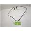 Whirlpool Dishwasher 3376843 Heating Element Used