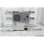 Fisher Scientific FB705 Model 705 Sonic Dismembrator (As-Is)