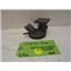 KitchenAid Dishwasher WPW10455271 W10315328 Diverter Cover Used