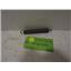 KitchenAid Dishwasher WP8270020 Door Spring Used