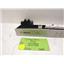 Bosch Dishwasher 00770356 00747893 Control Panel Assy Used