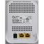 Altice Labs Wi-Fi Extender D2260Gr2 W05-2 AUSA PN: 47307 Input: 12V 1A SEALED !!