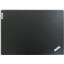 Lenovo ThinkPad L14 Gen 1 i5-10310U 1.70GHz 8GB RAM 256GB SSD 14in FHD NO OS !!!