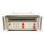 HP 5347A 10Hz - 20GHz Counter & Power Meter