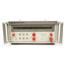 HP 5347A 10Hz - 20GHz Counter & Power Meter