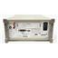 HP 5347A 10Hz - 20GHz Counter & Power Meter
