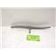Bosch Dishwasher 00668384 Lower Spray Arm Used