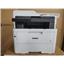 BROTHER MFC-L3765CDW WIRELESS COLOR ALL IN 1 PRINTER NEARLY NEW ONLY 6 PRINOUTS