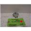 Whirlpool Oven/Microwave Combo W10911403 Turntable Motor Used