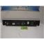 Whirlpool Oven/Microwave Combo W10570027 W10359765 Control Panel Assy Used