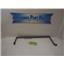 Bosch Dishwasher 00668347 Water Feed Tube Used