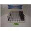 KitchenAid Dishwasher W11527890 W10525641 WPW10473836 Lower Rack Used