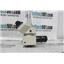 Olympus BH2-RFCA Microscope Head