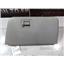 2005 2006 2007 FORD F450 F350 F250 LARIAT XLT OEM INTERIOR DASH GLOVE BOX (GREY)