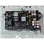 2005 2006 FORD F350 LARIAT 6.0 DIESEL ZF6 4X4 FUSE JUNCTION BOX 5C3T14A067AE