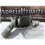 2005 2006 FORD F350 LARIAT 6.0 DIESEL AIRAID COLD AIR INTAKE FILTER CLEANER