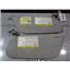 2005 2006 2007 FORD F450 F350 F250 LARIAT XLT OEM SUNVISORS (GREY) PAIR SET