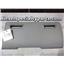 2005 2006 2007 FORD F450 F350 F250 LARIAT XLT OEM LOWER DASH FUSE BOX COVER GREY