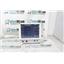 Edwards Lifesciences Vigilance II Patient Monitor