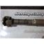 2003 2004 DODGE 2500 3500 6.7 DIESEL 48RE AUTO 4X4 FRONT DRIVESHAFT 52123112AA